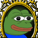 emoji_62 Emote