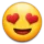 654412534094364682 Emote