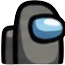 emoji_76 Emote