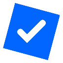 Verified emote