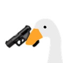 4604goosegun Emote