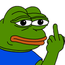 66904pepefinger emote