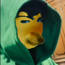 emoji_32 Emote