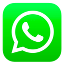 WhatsApp Emote