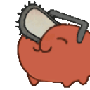 emoji_30 emote