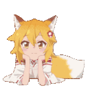 lb_SenkoHappy Emote