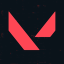Valorant emote