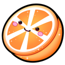 1000035977 emote