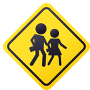 emoji_100 emote