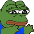 FeelsHugMan emote