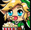 Link_Popcorn_Drama_gg_femboiss emote