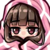 1_nv_CuteComfy emote