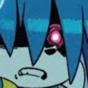 Kit_Angry Emote
