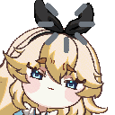 Koneba_Loading emote