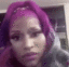 Blocked emote