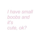 emoji_11 emote