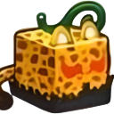 emoji_5 emote