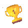 oo1 emote