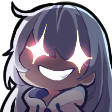 TT_Cult Emote
