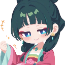 maomao emote