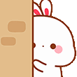 tmr_shy Emote