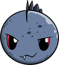 chompon emote