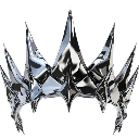 emoji_44 Emote