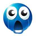 joobicrying emote