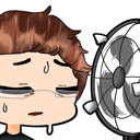 calor Emote