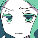 tf emote