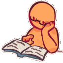 wy_readin emote