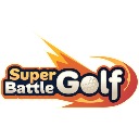super_battle_golf Emote