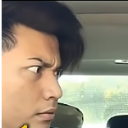 __ emote