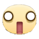 04_fb_shock emote