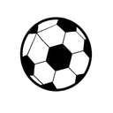 1_ Emote