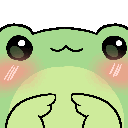 uwu emote