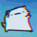 1508babdoggifemoji emote