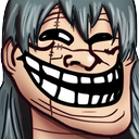 22131mahito emote