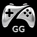 GamingGrid emote