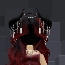 fiestannagamer Emote