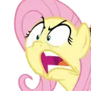 FS_Angry Emote