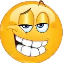 emoji_57 Emote