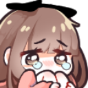 emoji_97 Emote