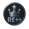 REplusplus_5 Emote