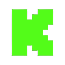 ZKick emote