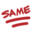 same emote