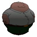 948451peterspinning Emote