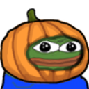 ebjakdynia emote