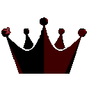 AD Emote