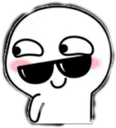 criipy_hmmhmm Emote